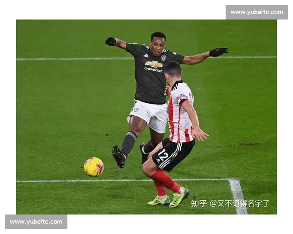 基于数据视角的英超球队整体防守能力深度解析与趋势观察演变研究