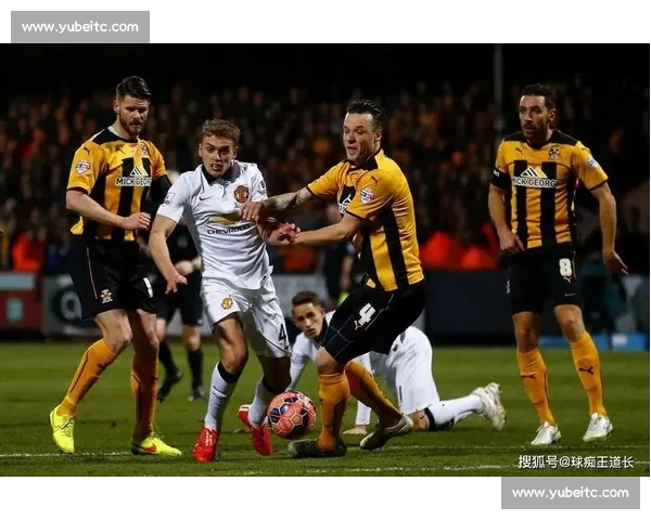 基于足球主客场数据分析的比赛走势与胜负预测研究模型构建策略优化探讨