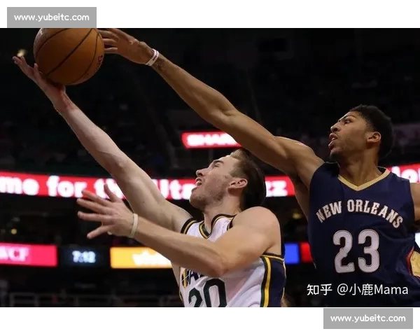 从多维指标构建高水平篮球进攻效率综合评估体系优化路径应用研究 从多维指标构建高水平篮球进攻效率综合评估体系优化路径应用研究