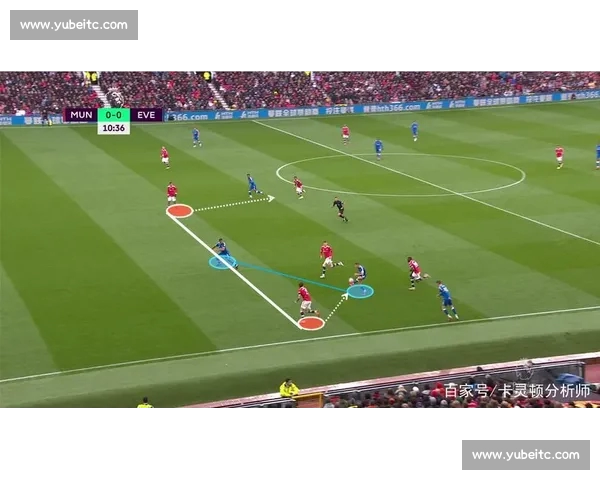 从关键数据到战术细节全面复盘本场足球比赛技术统计表现深度解析