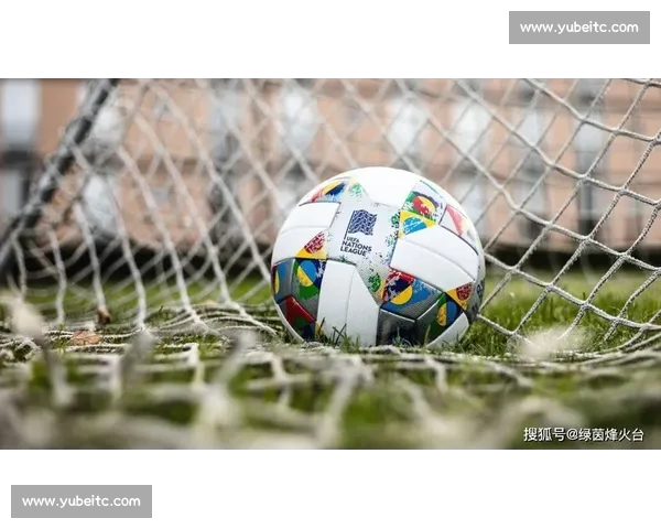 世界杯广告黄金席位全面抢占品牌营销制高点