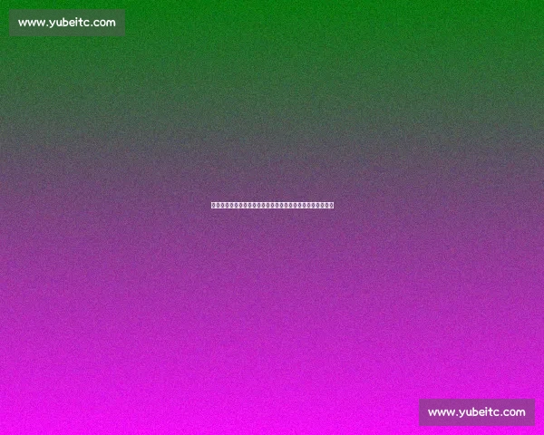 全球电竞盛宴官方资讯中心全面报道最新赛事动态与精彩战况