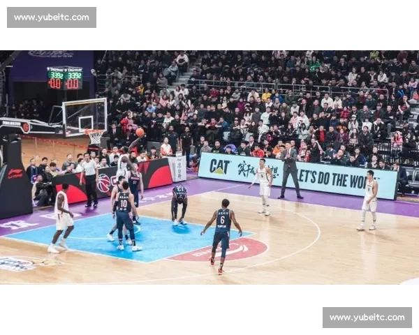 今日CBA焦点对决引爆热议多队调整阵容冲击季后赛席位走势引关注