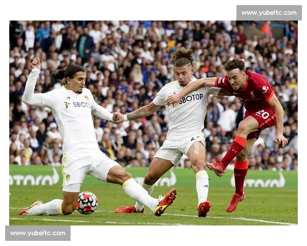 英超关键球员伤停对赛程胜负走势的深度影响分析