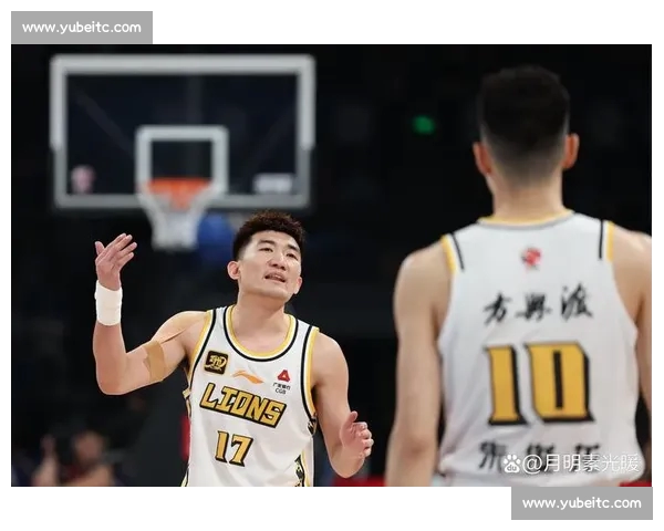 今日篮球赛事全盘分析 各大赛场精彩比分一览