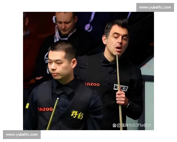 斯诺克赛事新规则探索与技术革新对比赛策略的深远影响