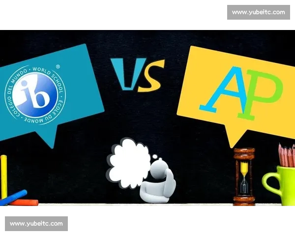 体育赛事官网入口全面指南助您轻松掌握最新赛程与资讯