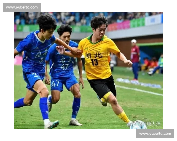 激烈对决再现赛场惊心动魄的足球比分大战解析