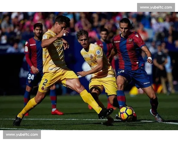 西甲联赛最新动态及未来比赛走势分析与预测