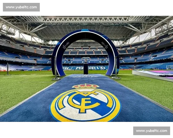 五大联赛直播APP推荐 轻松享受足球盛宴 不错过每一场精彩比赛 五大联赛直播APP推荐 轻松享受足球盛宴 不错过每一场精彩比赛