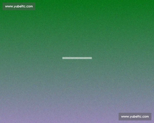 意甲官网最新资讯全面解读赛季动态与精彩赛事分析 意甲官网最新资讯全面解读赛季动态与精彩赛事分析