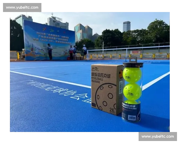 以体育综合PC版为核心打造全新赛事资讯互动体验平台服务体系 以体育综合PC版为核心打造全新赛事资讯互动体验平台服务体系