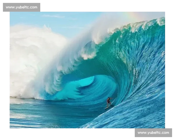 极限运动精彩瞬间回顾震撼视觉体验全记录 极限运动精彩瞬间回顾震撼视觉体验全记录