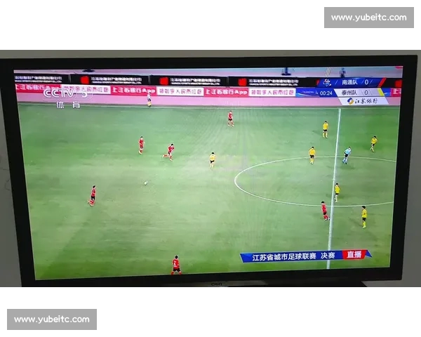 最全足球直播APP下载推荐，随时随地享受精彩赛事直播