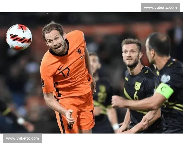 从战术执行球员状态与心理博弈解析比赛胜负关键因素路径研究